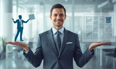 The Art of Managing Customer Expectations Without Sacrificing Your Sanity or Profits