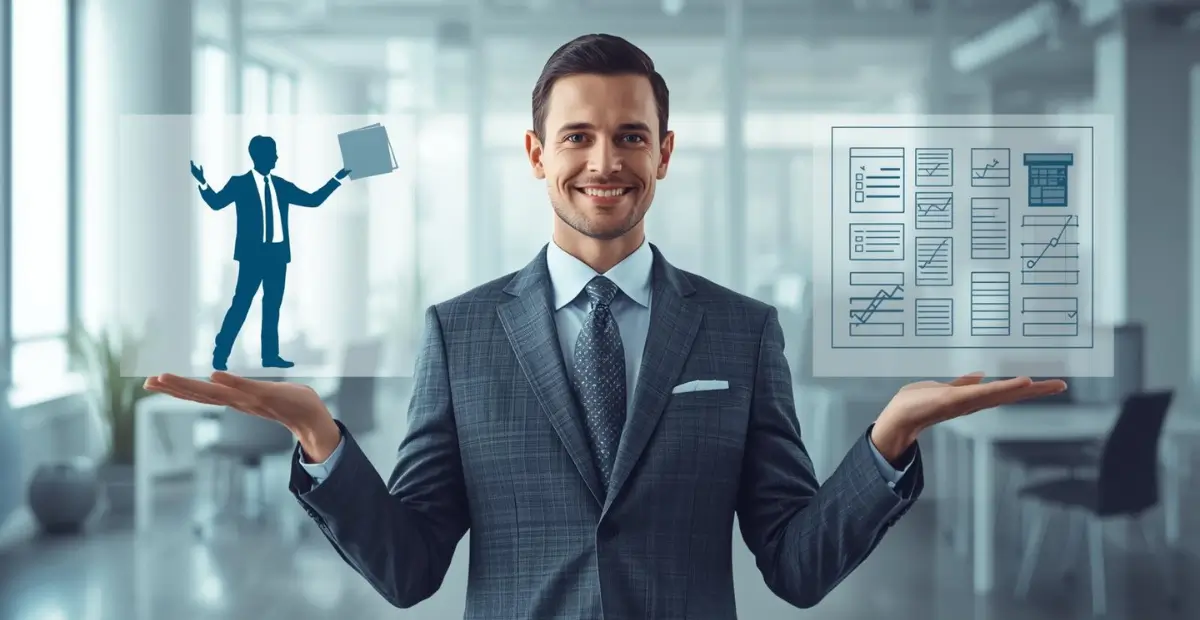 The Art of Managing Customer Expectations Without Sacrificing Your Sanity or Profits