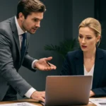 The Hidden Strategies Behind Sustainable Business Growth: Building a Legacy, Not Just a Balance Sheet