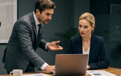 The Hidden Strategies Behind Sustainable Business Growth: Building a Legacy, Not Just a Balance Sheet