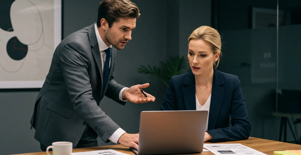 The Hidden Strategies Behind Sustainable Business Growth: Building a Legacy, Not Just a Balance Sheet