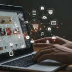 The Digital Catalyst: How Modern Businesses Scale Faster in a Digital-First Econom