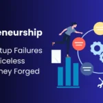 Entrepreneurship\’s Hidden Curriculum: The Priceless Lessons from My 3 Startup Failures