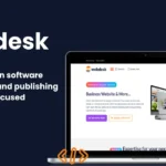 Integrated SEO and Paid Ads Strategy Excellence