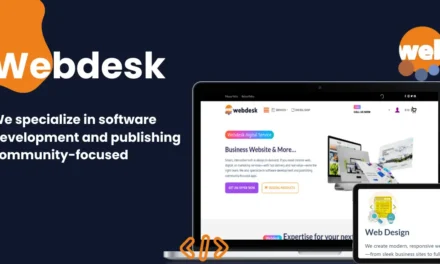 Integrated SEO and Paid Ads Strategy Excellence