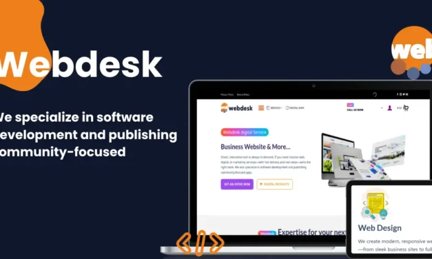 Integrated SEO and Paid Ads Strategy Excellence