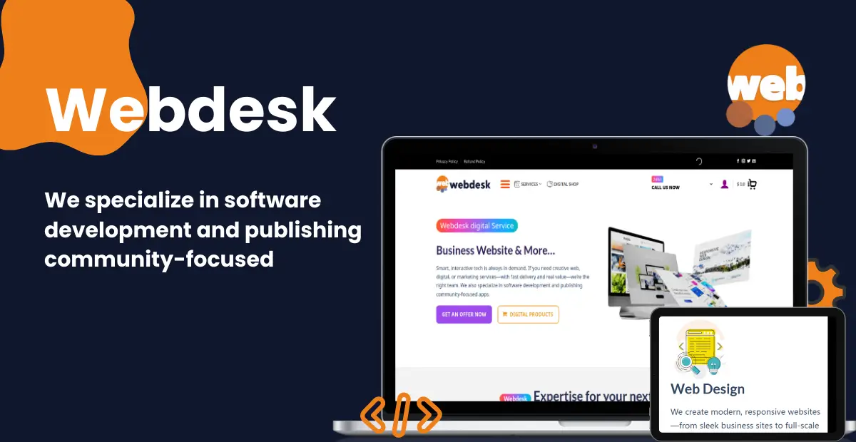 Integrated SEO and Paid Ads Strategy Excellence